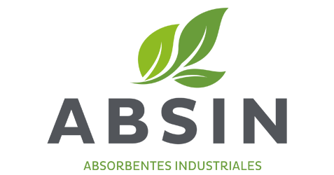 Absorbentes Industriales