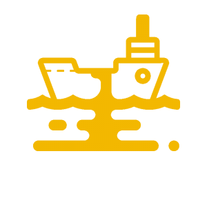 Productos de Contención